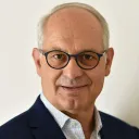 Jacques-etienne Grandjean