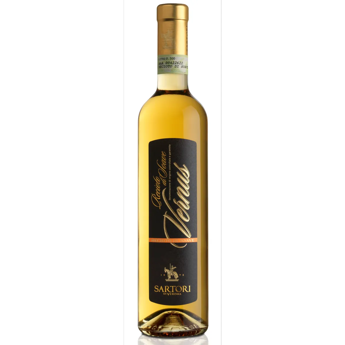 Vernus Recioto di Soave DOCG