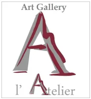 Atelier Art Gallery