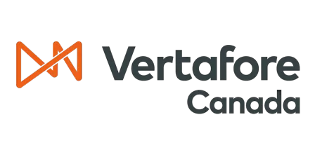Vertafore Canada