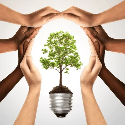 Climate x Health: Lighthouse for Asia