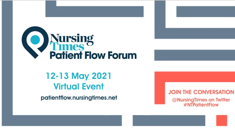 IGNITE Innovation Competition winner announcement