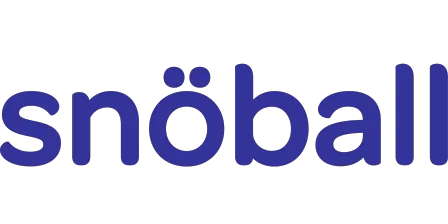 snöball event influencer marketing