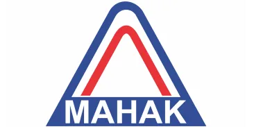 Mahak Synthetic Mills Pvt Ltd