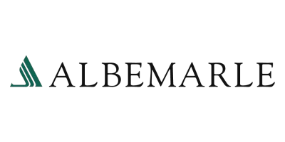 Albemarle