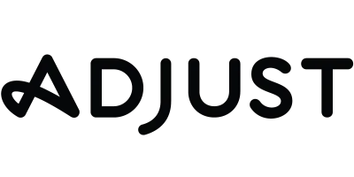 Adjust