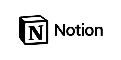 Notion