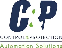 CONTROL & PROTECTION