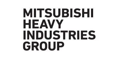 Mitsubishi Heavy Industries