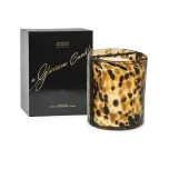 Vesuvius 2.1kg Luxury Candle