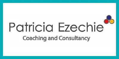 Patricia Ezechie Coaching and Consultancy