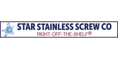 Star Stainless Screw Co.