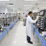 Recombinant Protein Expression Services