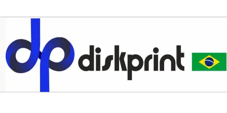 DISKPRINT