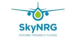 SkyNRG