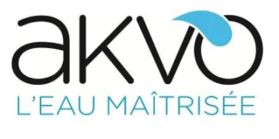 AKVO : Economie et gestion de l'eau