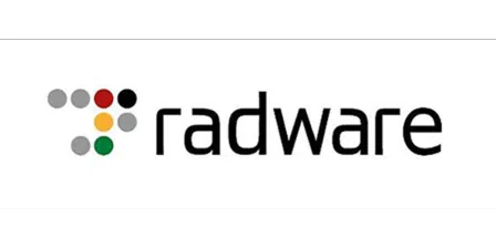 Radware