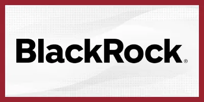 BlackRock