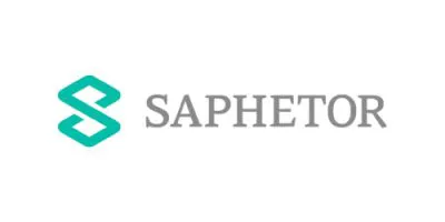 Saphetor - Creators of VarSome