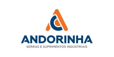 ANDORINHA