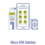 Estel Mobile Financial Services