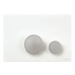 Concealed cistern Duplo 198 Slim