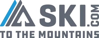 Ski.com