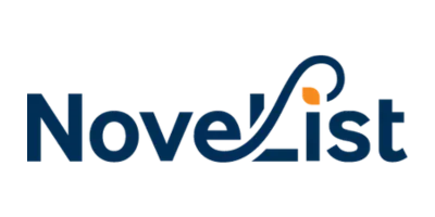 NoveList