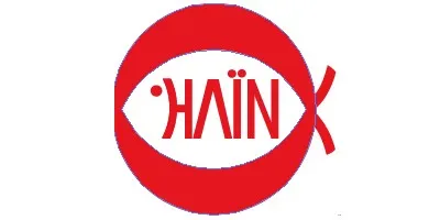 Haiin Fishery Union Co.