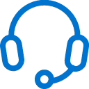 Enhanced Splashtop Enterprise Service Desk Capabilities