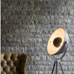 ALPS GLITTER - Hotel Stroblhof