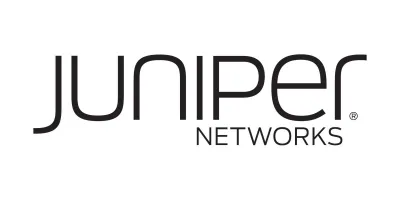 Juniper Networks