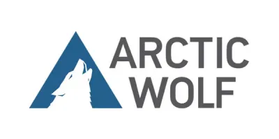 Arctic Wolf