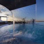 PRAIA DO SAL - Lisbon Resort, river views