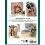 Cork Creations Paperback (63 Pgs)