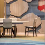 Big Brother - Israel