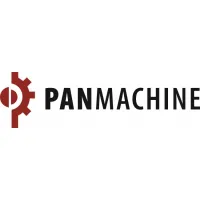 Panmachine