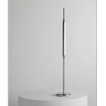 Reed Table Light - Small