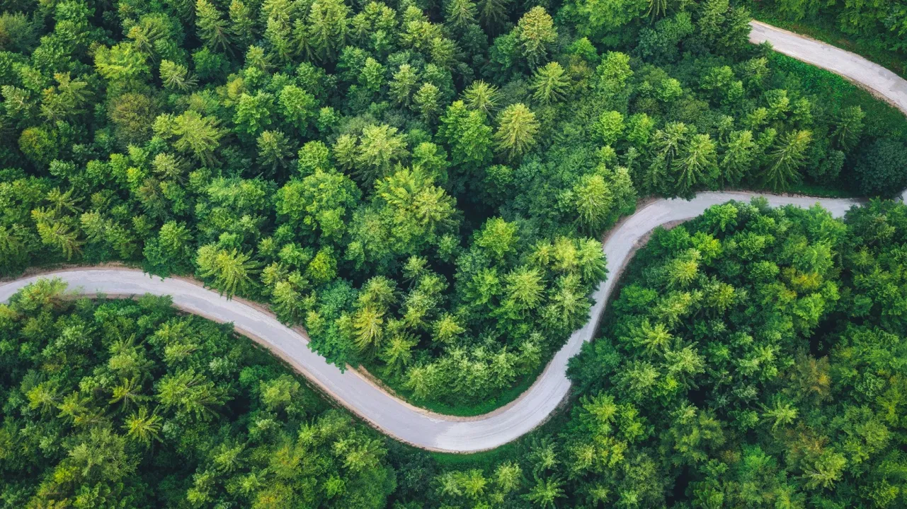 BIM and sustainability: a practical example with Allplan and Edilclima