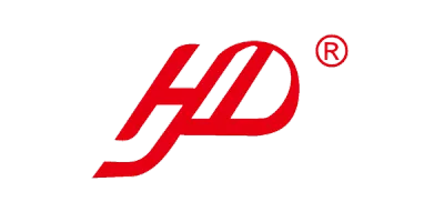 Jiangxi Hongda Medical