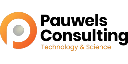 Pauwels Consulting