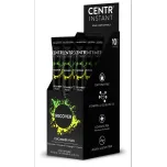 CENTR Instant | Recover
