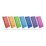 Dr. Bronner's Magic All-One Chocolate