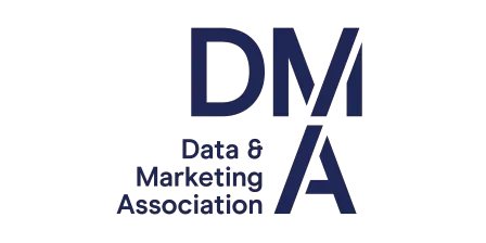 DMA (Data & Marketing Association)