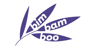 Bim Bam Boo