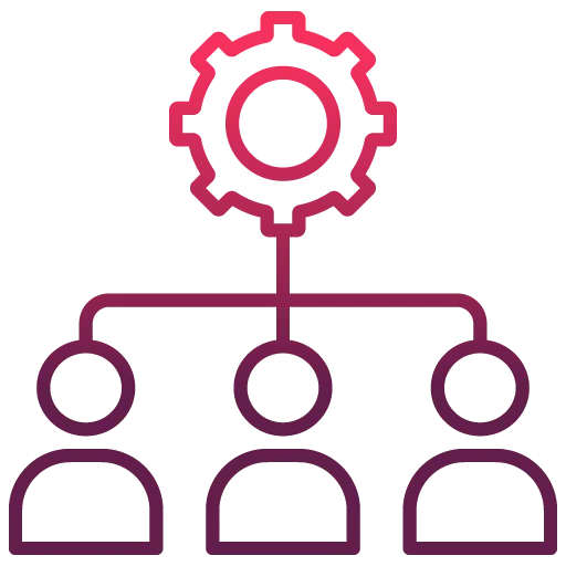 Un support technique dédié et des prestations de consulting