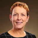 Jennifer Misajet, MHA, BSN, RN, CNOR, CSSM