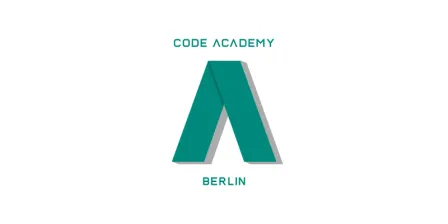 Code Academy Berlin