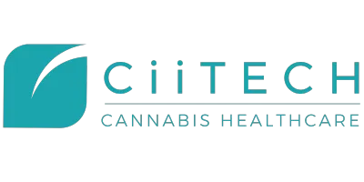 CiiTECH