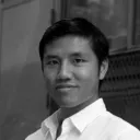 Patrick Yee